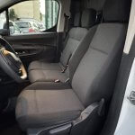 PEUGEOT PARTNER 1.5 HDI 100 CV UTILITAIRE 3 PLACES full