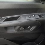 PEUGEOT PARTNER 1.5 HDI 100 CV UTILITAIRE 3 PLACES full