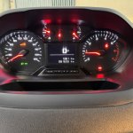 PEUGEOT PARTNER 1.5 HDI 100 CV UTILITAIRE 3 PLACES full