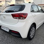 KIA RIO 1.0 T-GDI 100 ACTIVE full