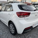 KIA RIO 1.0 T-GDI 100 ACTIVE full