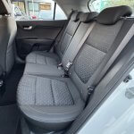 KIA RIO 1.0 T-GDI 100 ACTIVE full