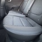 KIA RIO 1.0 T-GDI 100 ACTIVE full