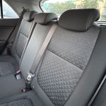 KIA RIO 1.0 T-GDI 100 ACTIVE full