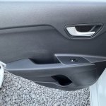 KIA RIO 1.0 T-GDI 100 ACTIVE full