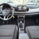 KIA RIO 1.0 T-GDI 100 ACTIVE full