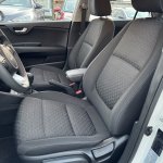 KIA RIO 1.0 T-GDI 100 ACTIVE full