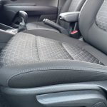 KIA RIO 1.0 T-GDI 100 ACTIVE full