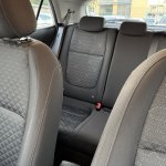 KIA RIO 1.0 T-GDI 100 ACTIVE full