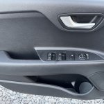 KIA RIO 1.0 T-GDI 100 ACTIVE full