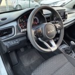KIA RIO 1.0 T-GDI 100 ACTIVE full