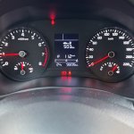 KIA RIO 1.0 T-GDI 100 ACTIVE full
