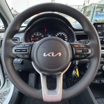 KIA RIO 1.0 T-GDI 100 ACTIVE full