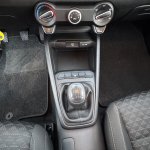 KIA RIO 1.0 T-GDI 100 ACTIVE full