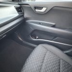 KIA RIO 1.0 T-GDI 100 ACTIVE full