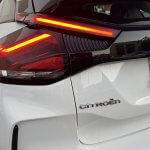 CITREON C4 1.5 HDI 130 CV BOITE AUTO full