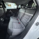 CITREON C4 1.5 HDI 130 CV BOITE AUTO full
