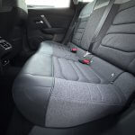 CITREON C4 1.5 HDI 130 CV BOITE AUTO full