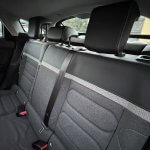 CITREON C4 1.5 HDI 130 CV BOITE AUTO full