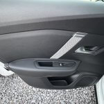 CITREON C4 1.5 HDI 130 CV BOITE AUTO full