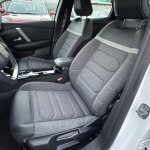 CITREON C4 1.5 HDI 130 CV BOITE AUTO full