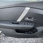 CITREON C4 1.5 HDI 130 CV BOITE AUTO full