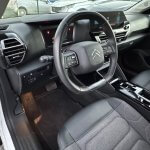 CITREON C4 1.5 HDI 130 CV BOITE AUTO full