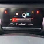 CITREON C4 1.5 HDI 130 CV BOITE AUTO full