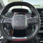 CITREON C4 1.5 HDI 130 CV BOITE AUTO full
