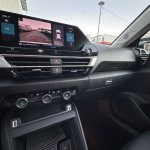 CITREON C4 1.5 HDI 130 CV BOITE AUTO full