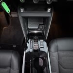 CITREON C4 1.5 HDI 130 CV BOITE AUTO full