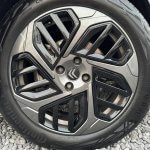 CITREON C4 1.5 HDI 130 CV BOITE AUTO full
