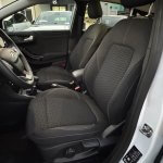FORD PUMA 1.0 ECOBOOST 125 CV full