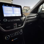FORD PUMA 1.0 ECOBOOST 125 CV full