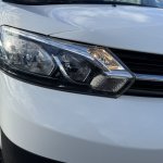 TOYOTA PROACE CITY 9 PLACES full