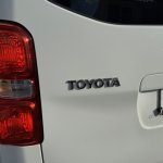 TOYOTA PROACE CITY 9 PLACES full