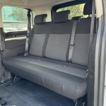 TOYOTA PROACE CITY 9 PLACES full