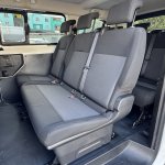 TOYOTA PROACE CITY 9 PLACES full