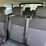 TOYOTA PROACE CITY 9 PLACES full