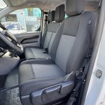 TOYOTA PROACE CITY 9 PLACES full
