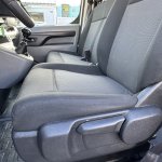 TOYOTA PROACE CITY 9 PLACES full