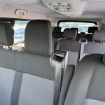 TOYOTA PROACE CITY 9 PLACES full