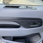 TOYOTA PROACE CITY 9 PLACES full