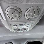 TOYOTA PROACE CITY 9 PLACES full