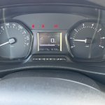 TOYOTA PROACE CITY 9 PLACES full