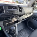 TOYOTA PROACE CITY 9 PLACES full