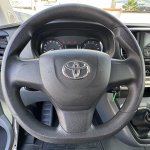 TOYOTA PROACE CITY 9 PLACES full