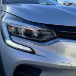 RENAULT CAPTUR 1.6 HYBRID 145H full