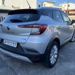 RENAULT CAPTUR 1.6 HYBRID 145H full