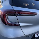 RENAULT CAPTUR 1.6 HYBRID 145H full
